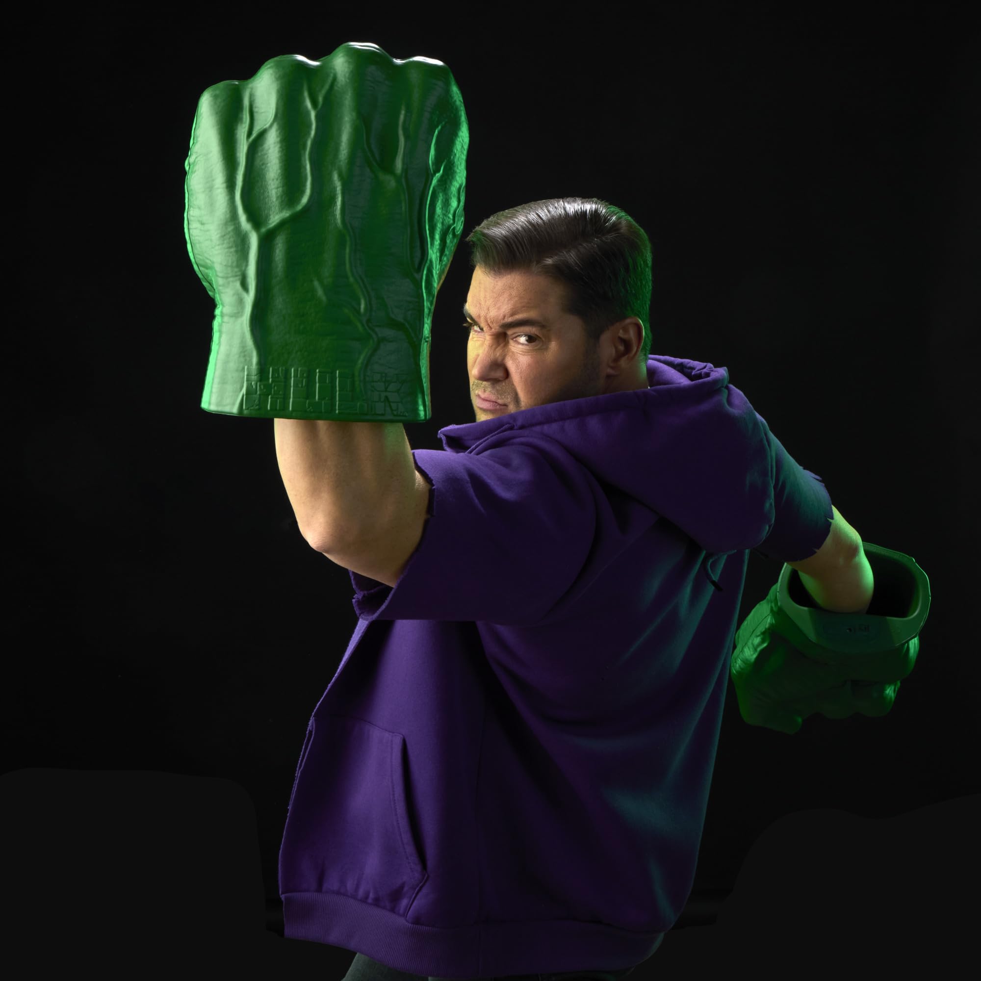 marvel-legends-hulk-poings-cosplay-sonores-taille-1-1 image 8