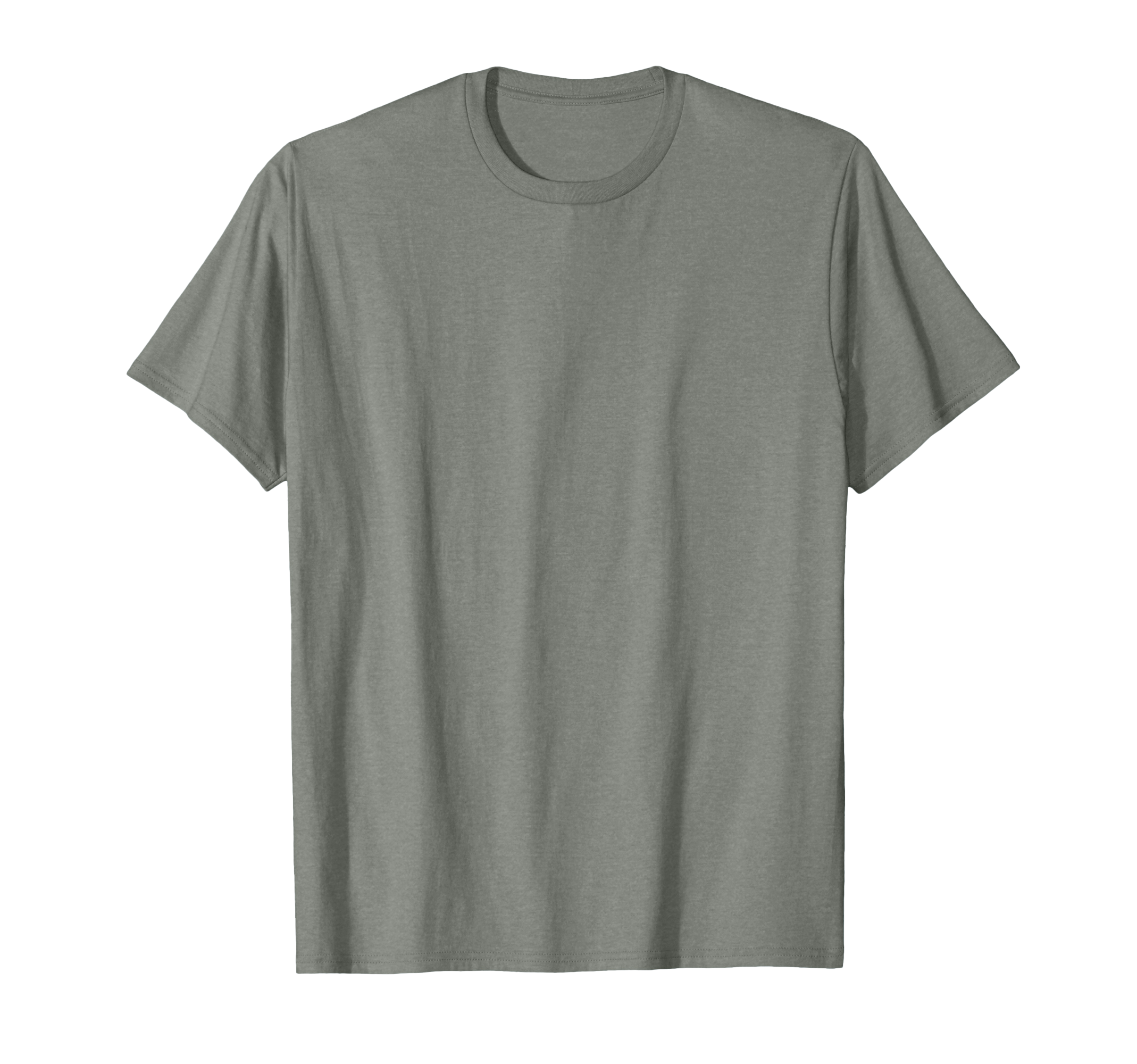 my-little-pony-parasol-dream-big-t-shirt-graphique image 8