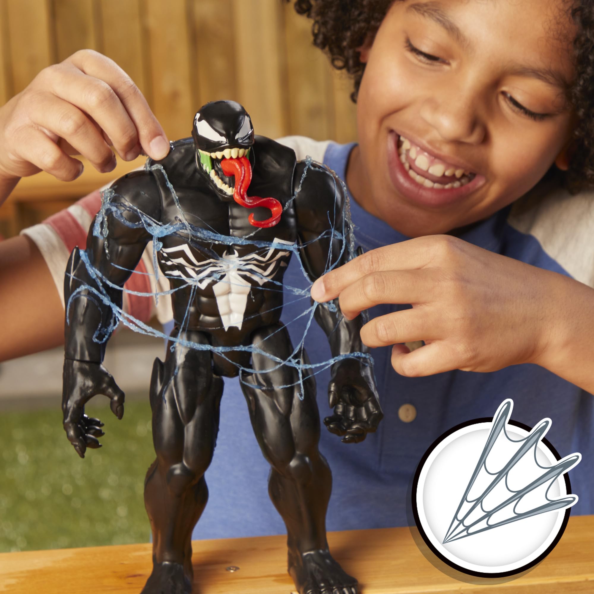 marvel-spider-man-real-webs-recharge-toile-liquide-bleue image 6