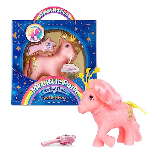 my-little-pony-classics-figurine-milky-way-r-tro-35344-4-ans image 7