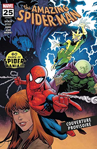 marvel-amazing-spider-man-comics-t05-dans-les-coulisses image 2