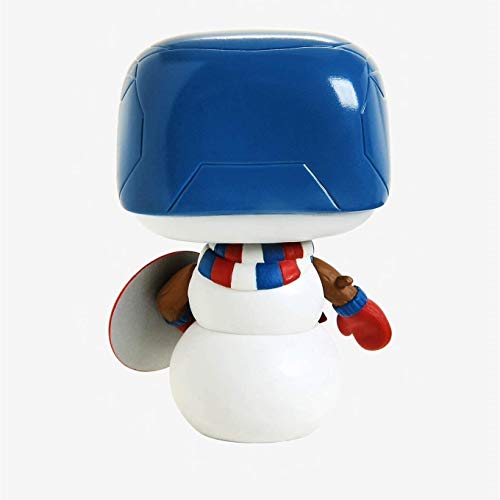 funko-pop-holiday-captain-america-figurine-vinyle-9-5-cm image 6