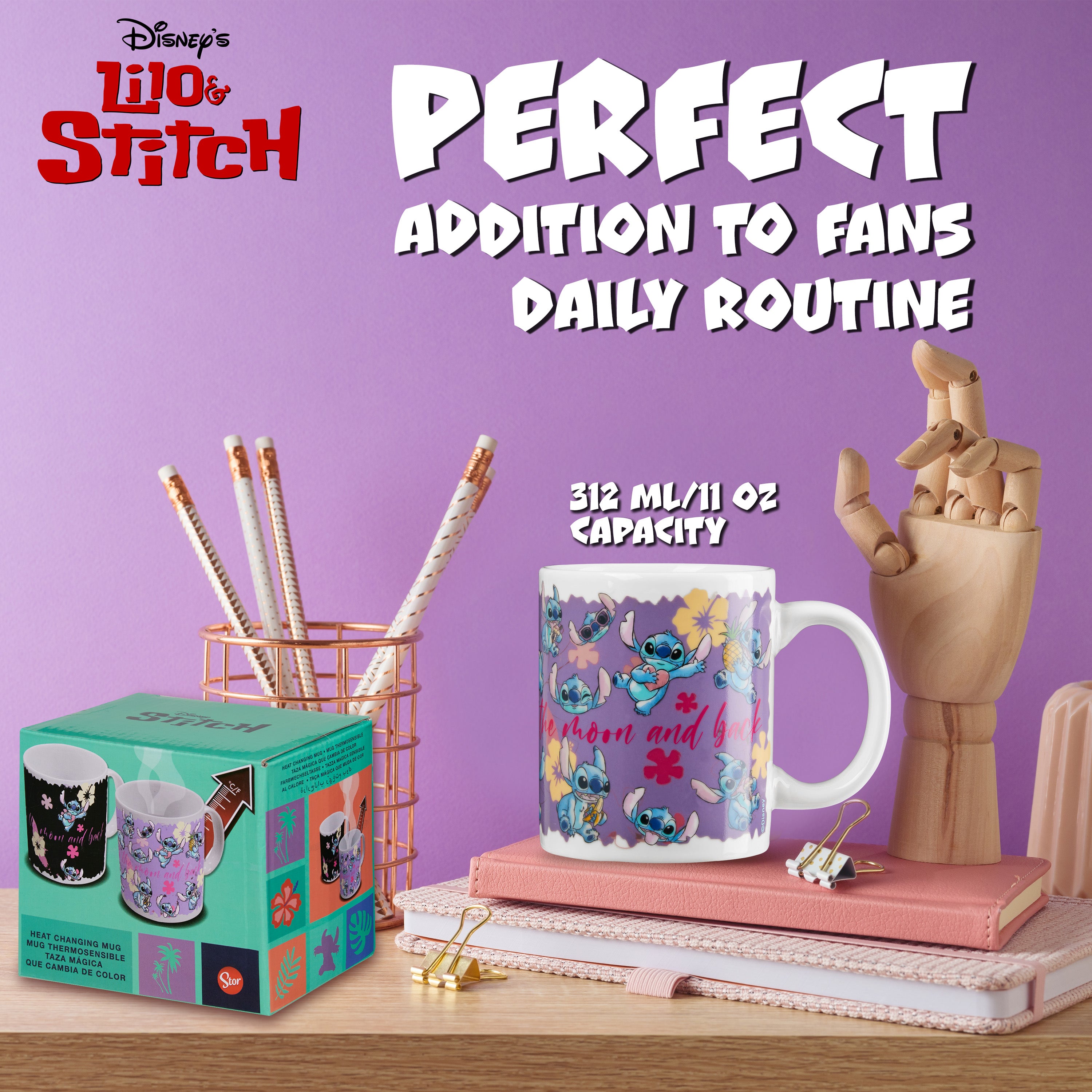disney-stitch-mug-thermosensible-c-ramique-312-ml image 7