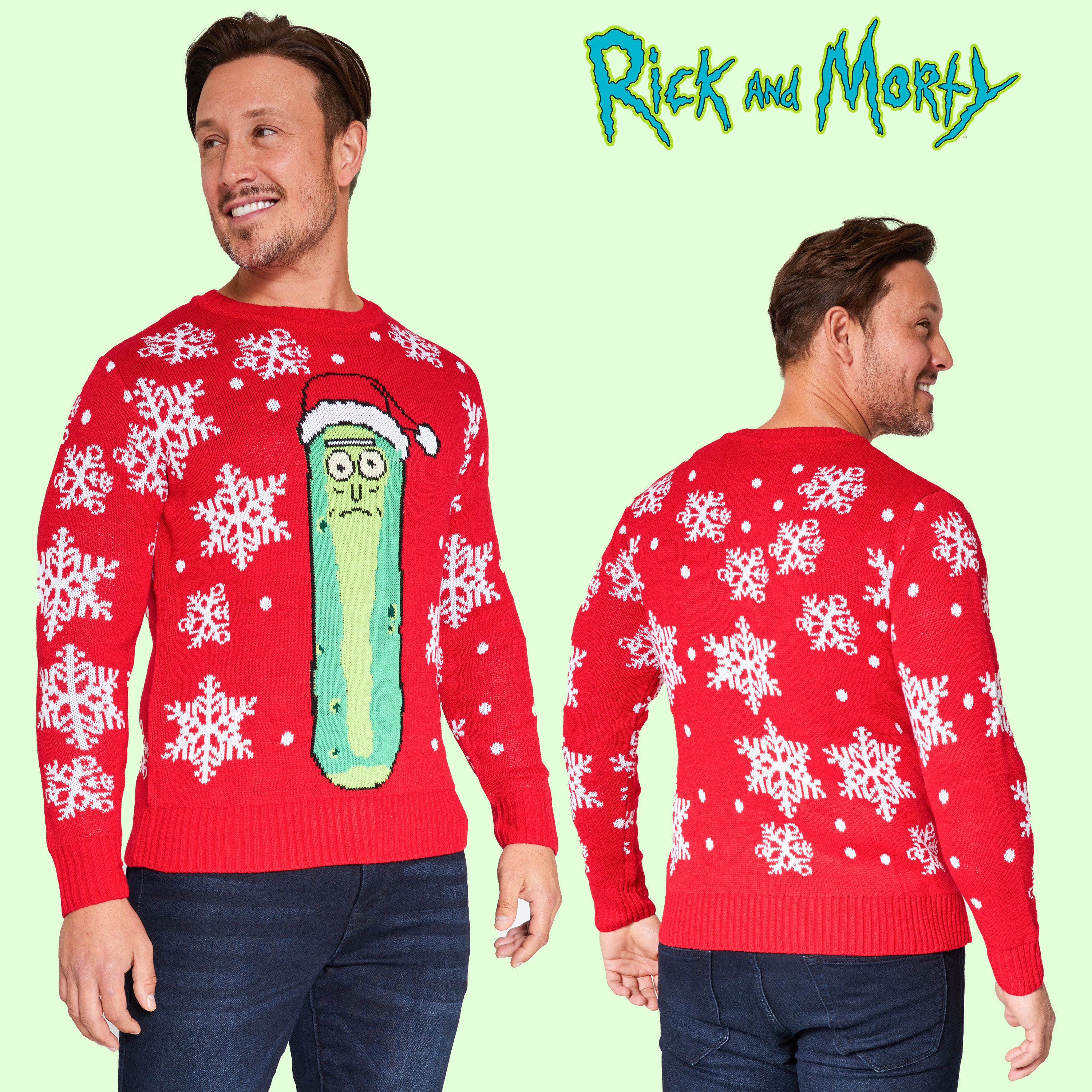 rick-and-morty-pull-no-l-homme-taille-m-chaud-dr-le image 5