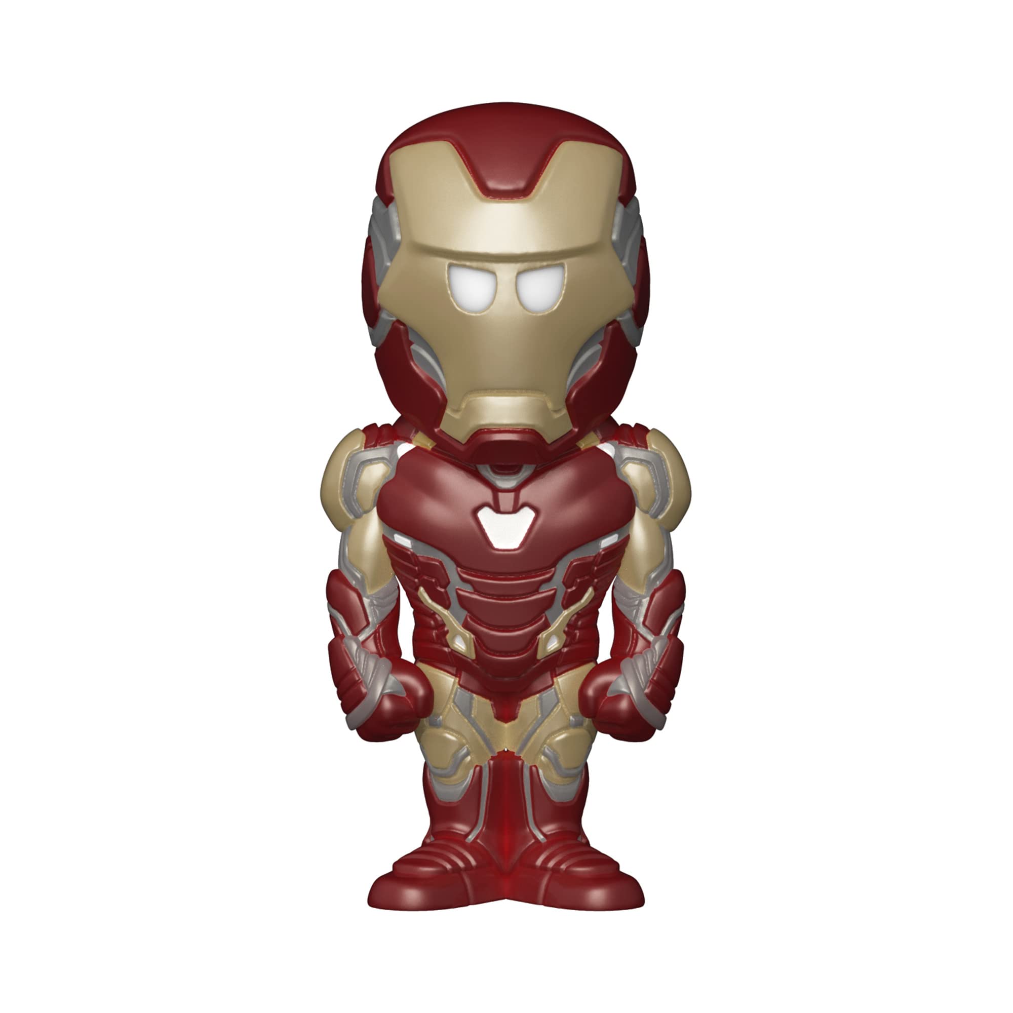 funko-vinyl-soda-avengers-endgame-iron-man-figurine image 1