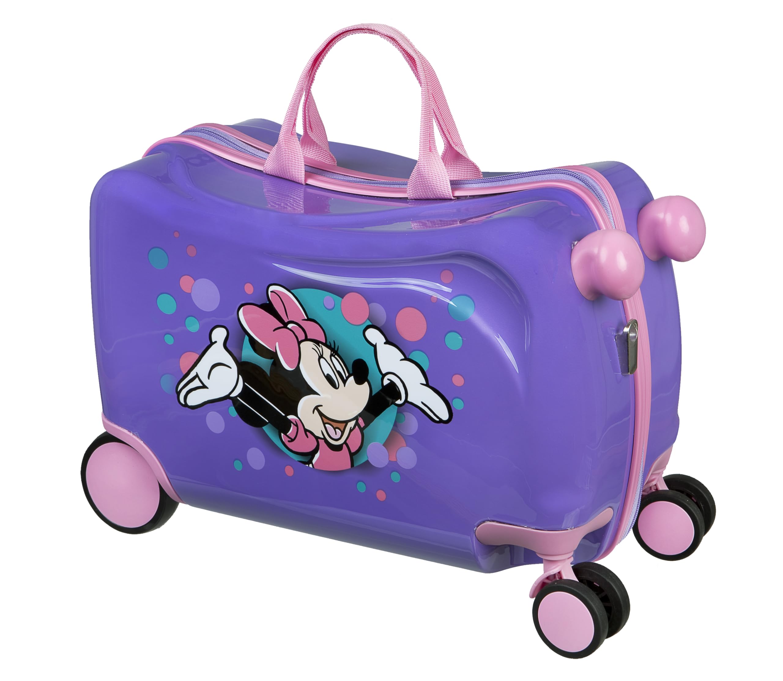marvel-spidey-valise-enfant-chevaucher-si-ge image 6