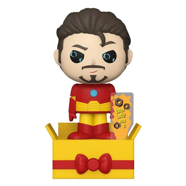 funko-popsies-marvel-iron-man-figurine-vinyle-message image 1