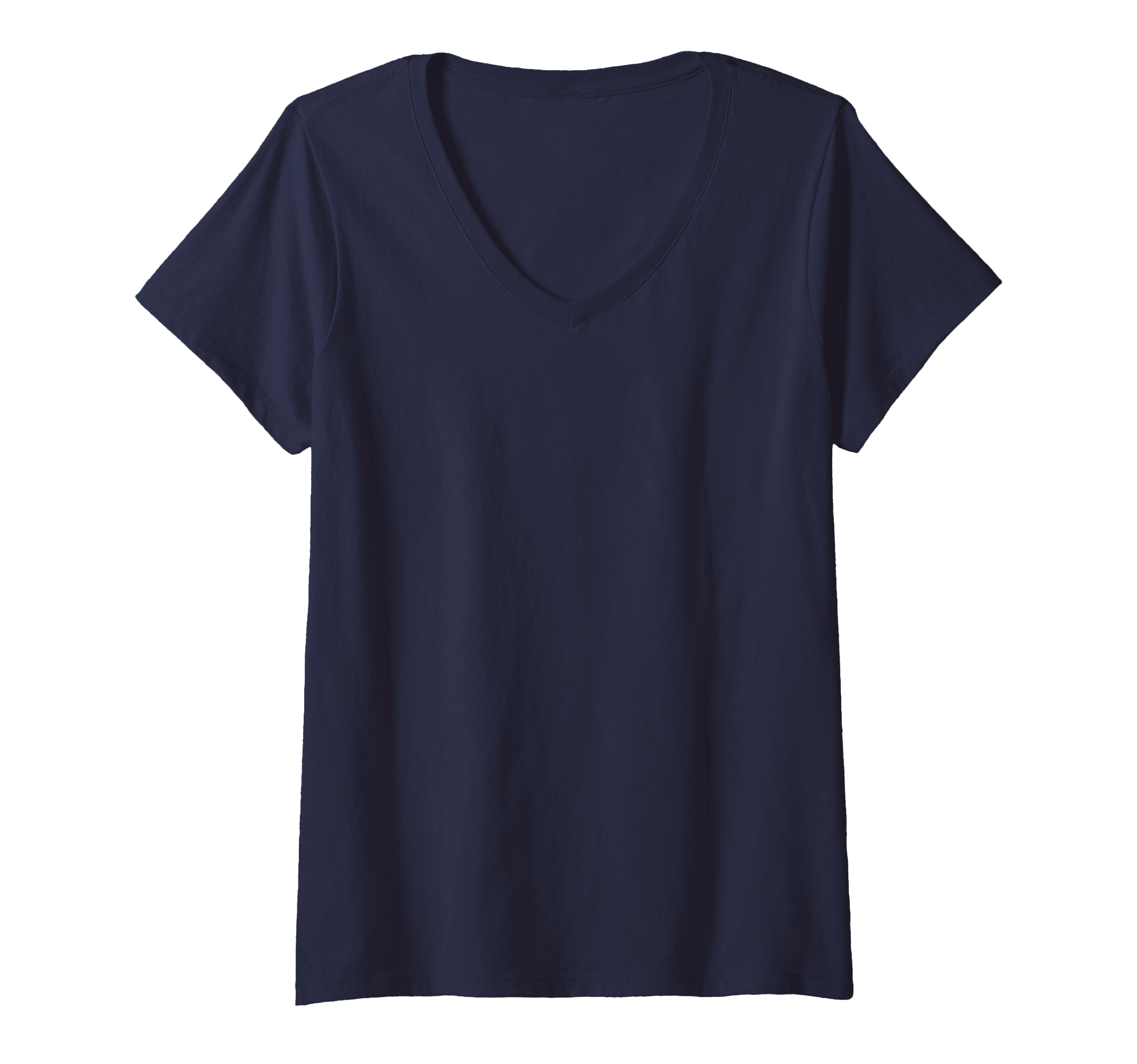 marvel-black-panther-attuma-talokan-helmet-t-shirt-col-v-femme image 1