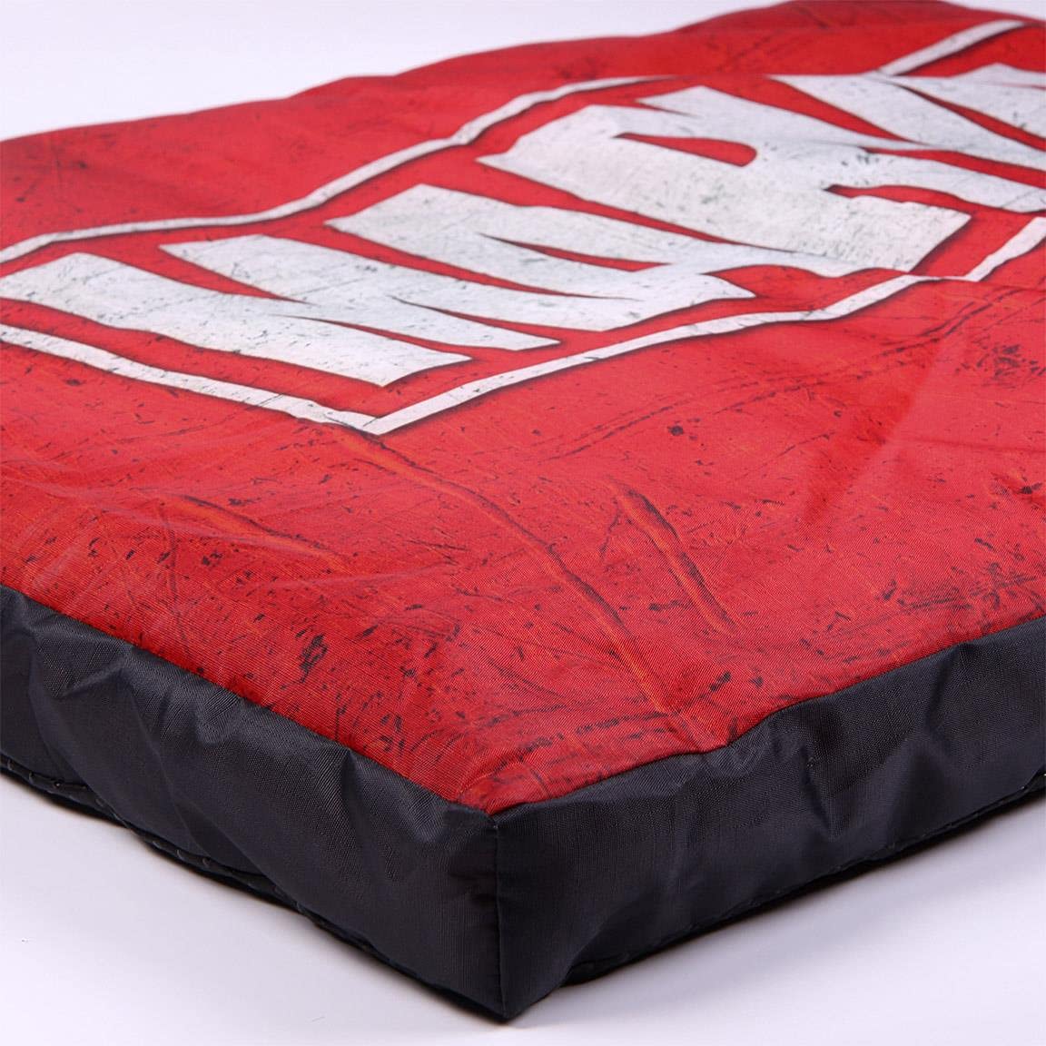 marvel-coussin-chien-grande-taille-60x80-cm-d-houssable image 2