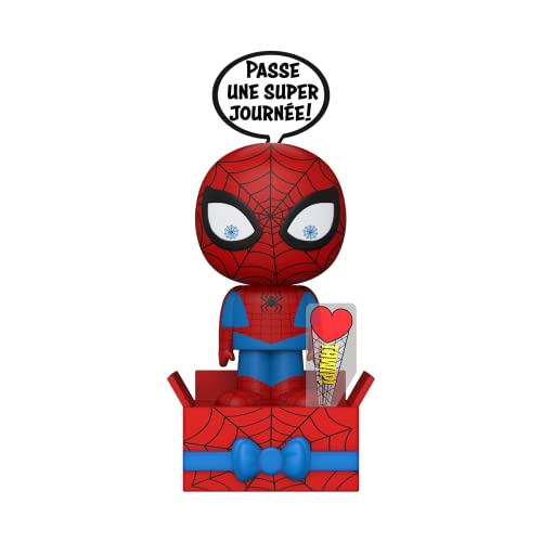 funko-popsies-spider-man-figurine-vinyle-message-12-cm image 8
