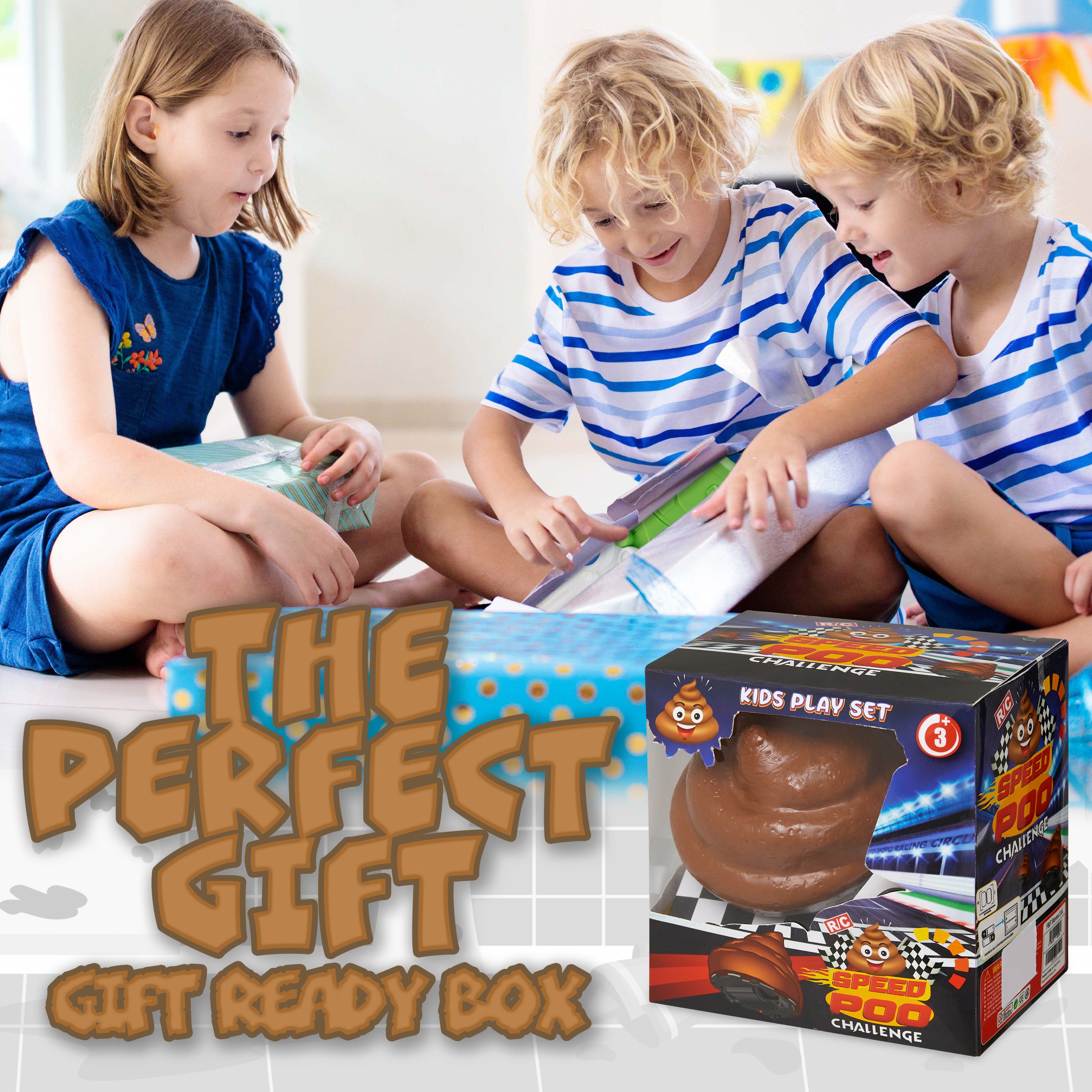 get-trend-jeu-caca-t-l-command-qui-tourne-et-bruit image 2