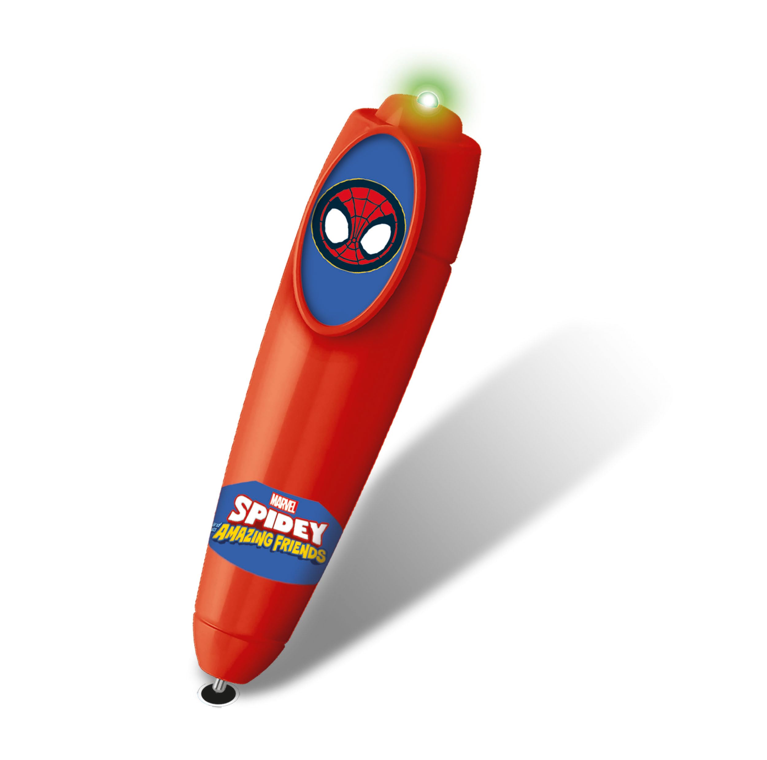 quizzy-marvel-spidey-jeu-ducatif-3-6-ans-24-activit-s image 6