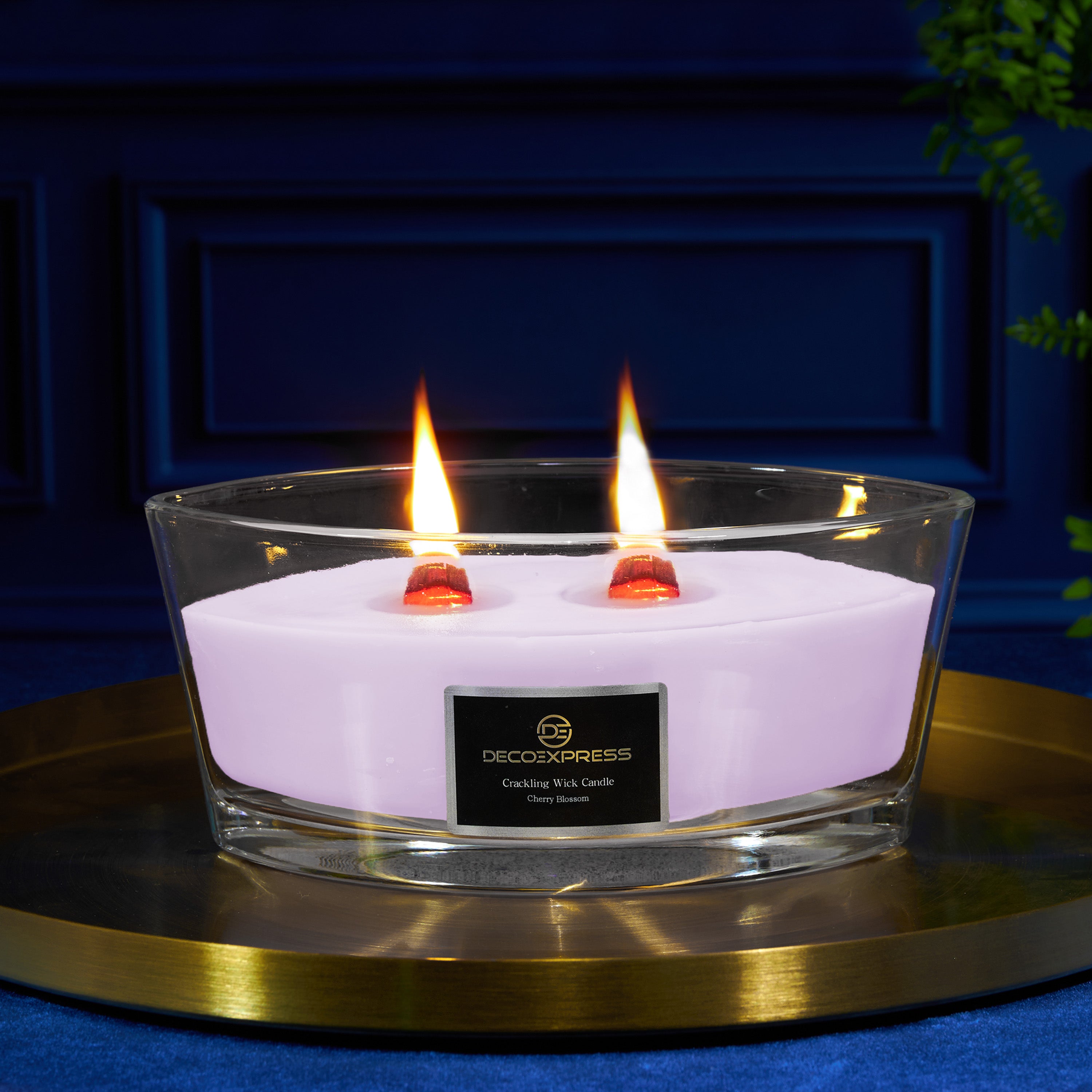 deco-express-bougie-parfum-e-double-m-che-cr-pitante-ellipse-2 image 5