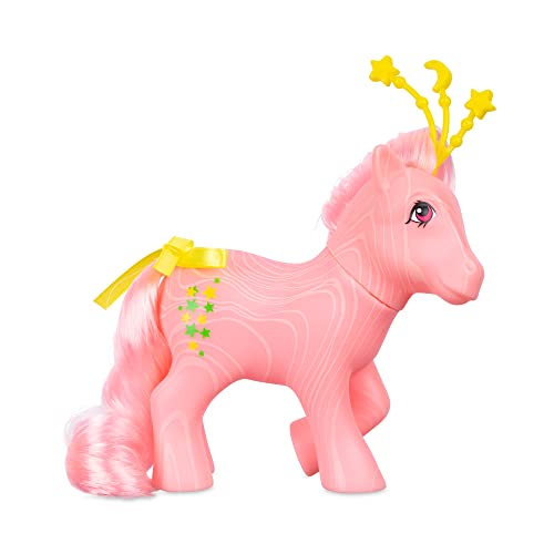 my-little-pony-classics-figurine-milky-way-r-tro-35344-4-ans image 8