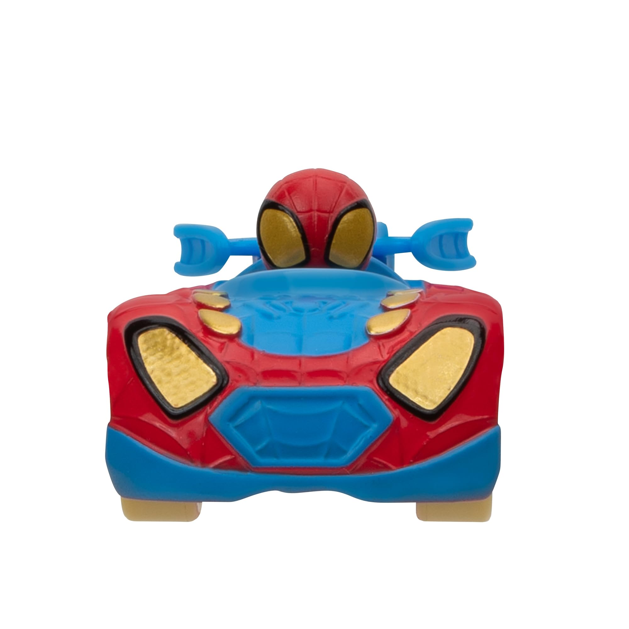 marvel-spidey-et-ses-amis-pack-7-v-hicules-m-tal-7-5-cm image 4