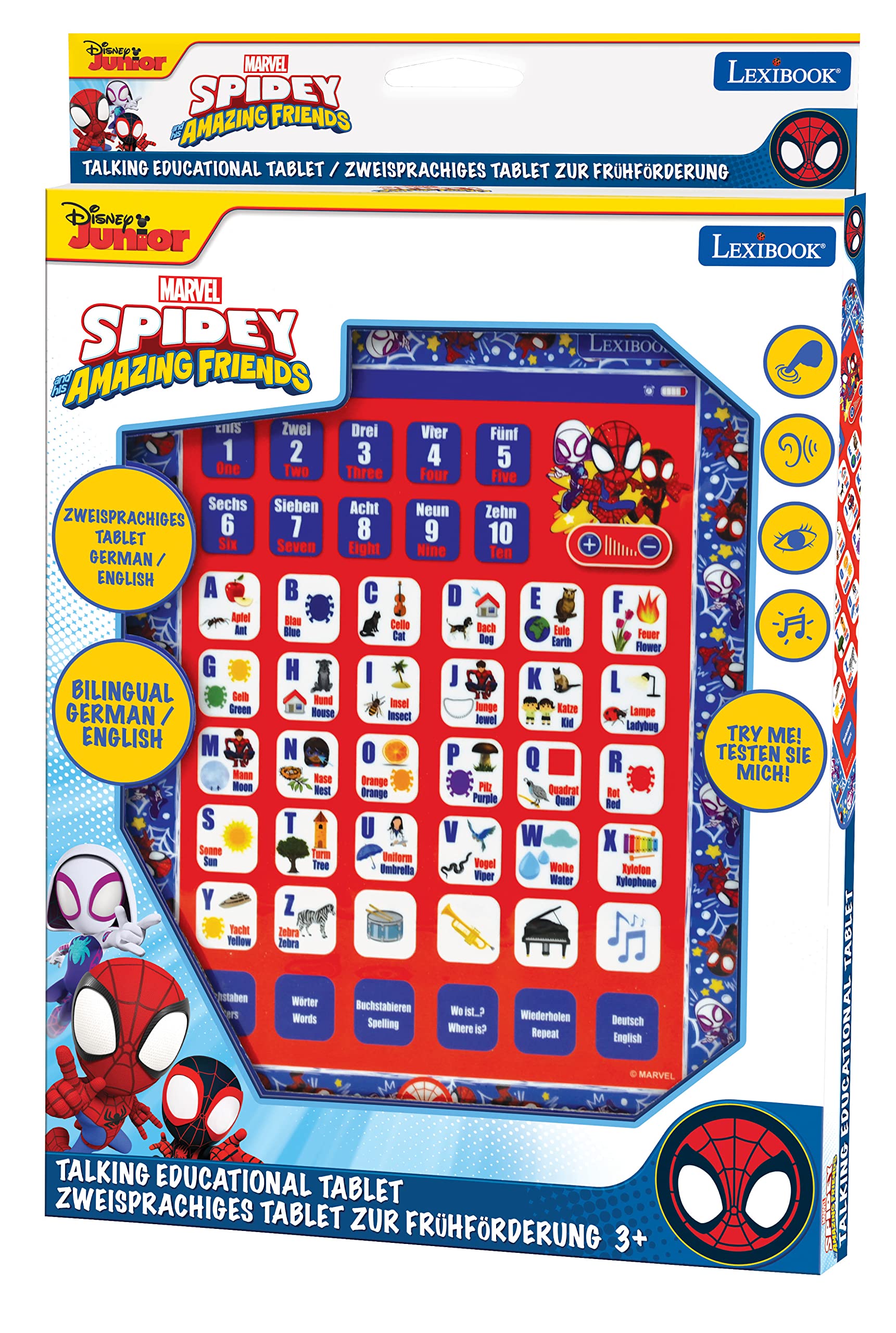 lexibook-spidey-jcpad002spi-tablette-ducative-bleue image 3