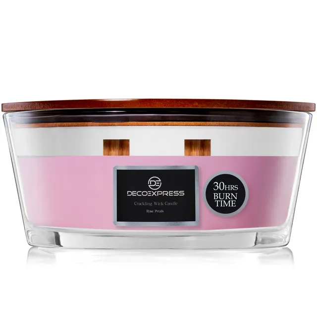 deco-express-bougie-parfum-e-m-che-cr-pitante-ellipse-3 image 1