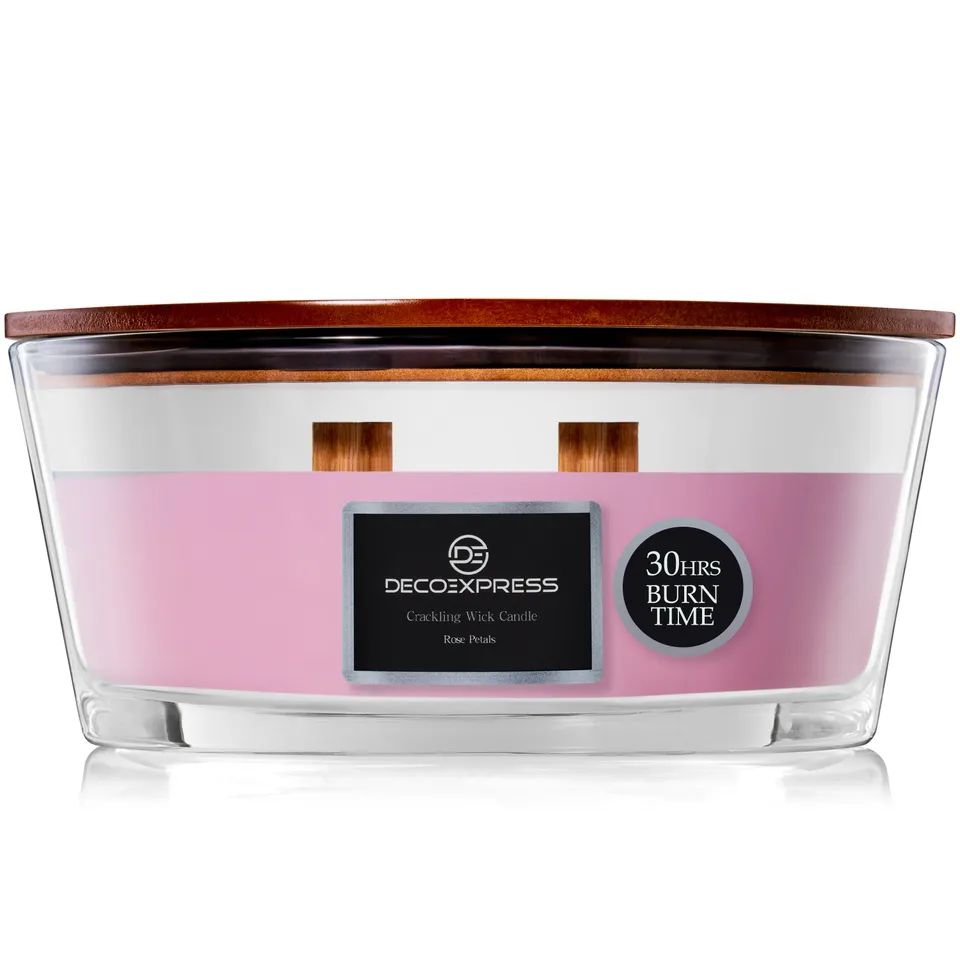 deco-express-bougie-parfum-e-m-che-cr-pitante-ellipse-3 image 1