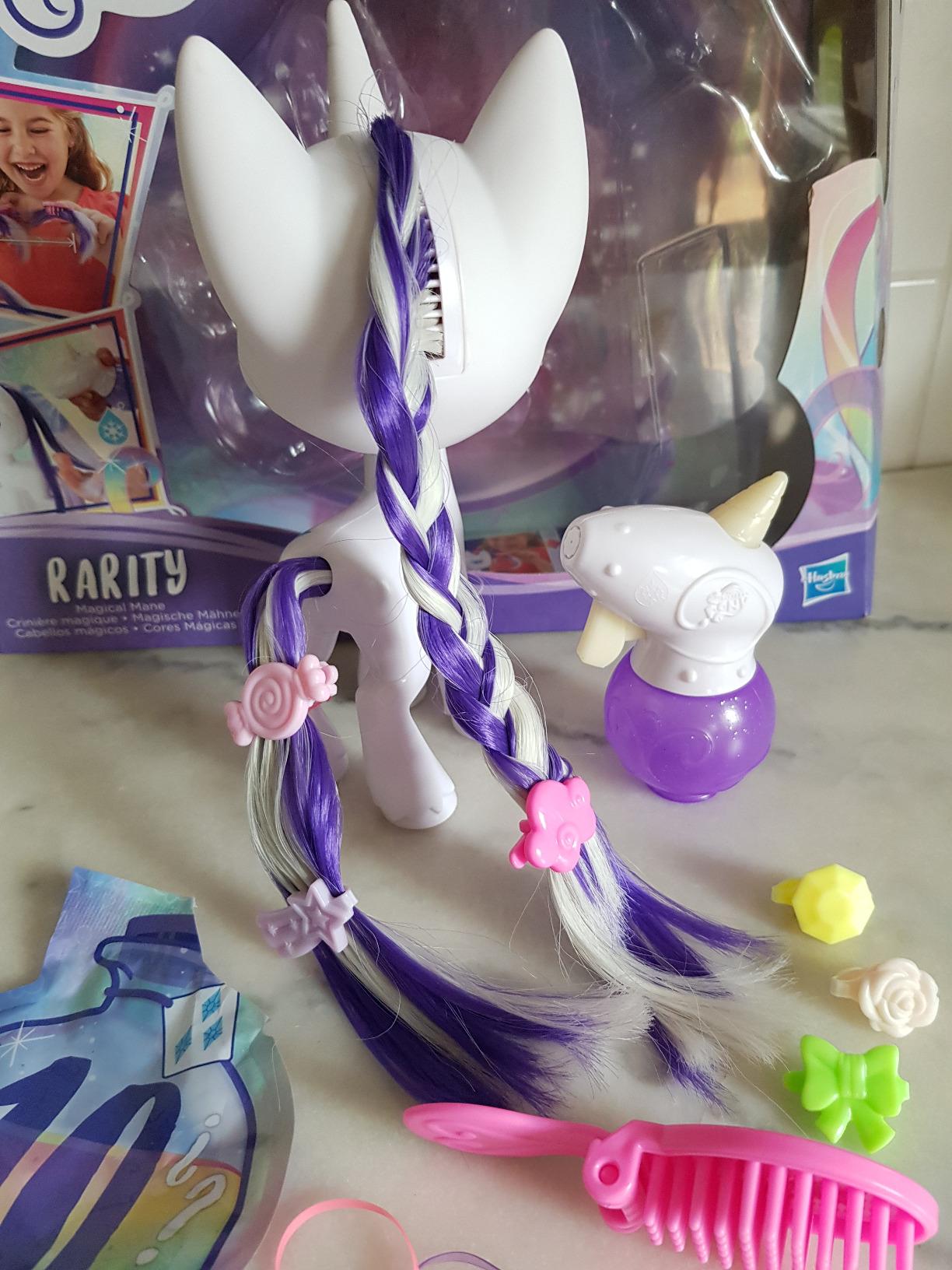 Accessoires sympas