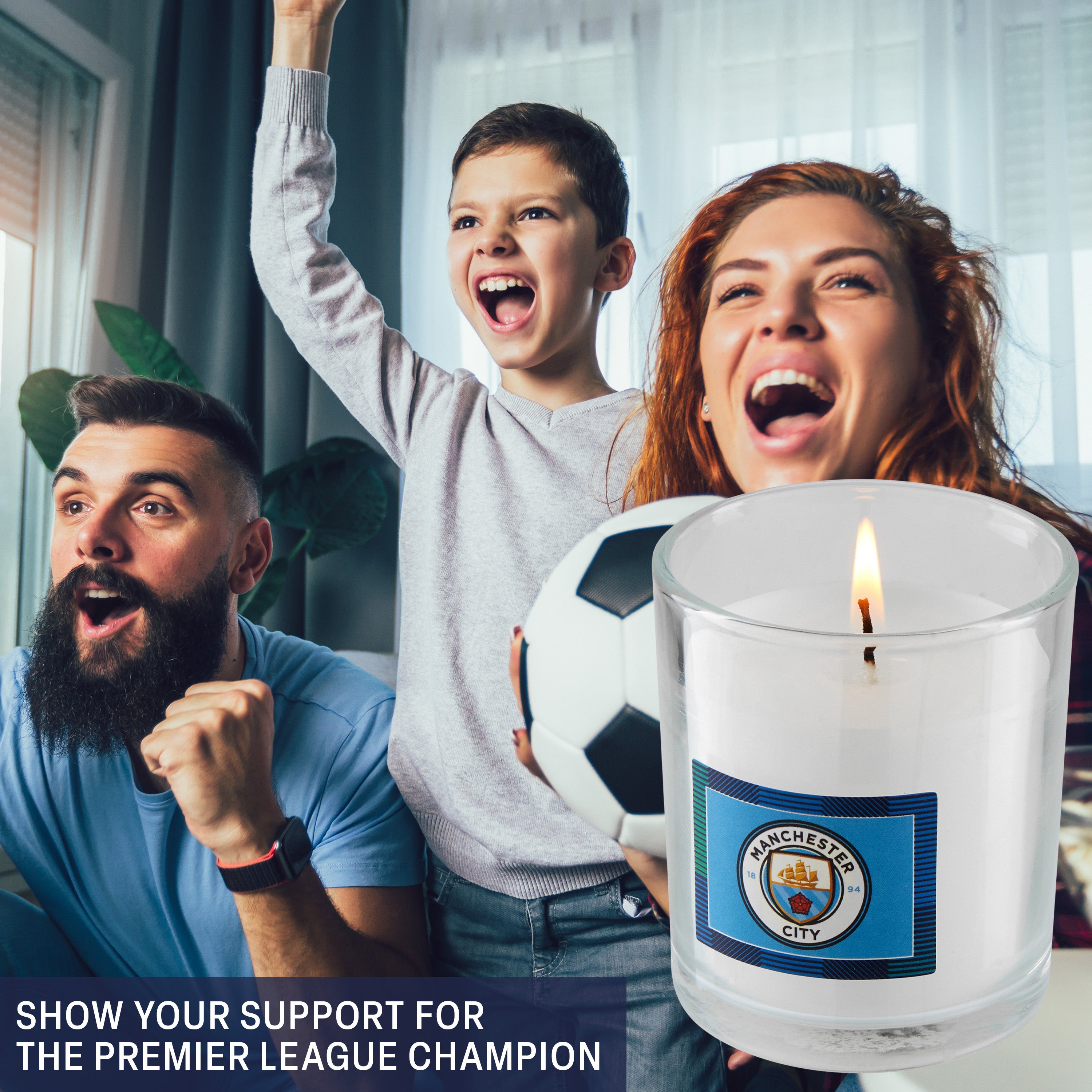 manchester-city-bougie-pot-non-parfum-e-supporter image 5