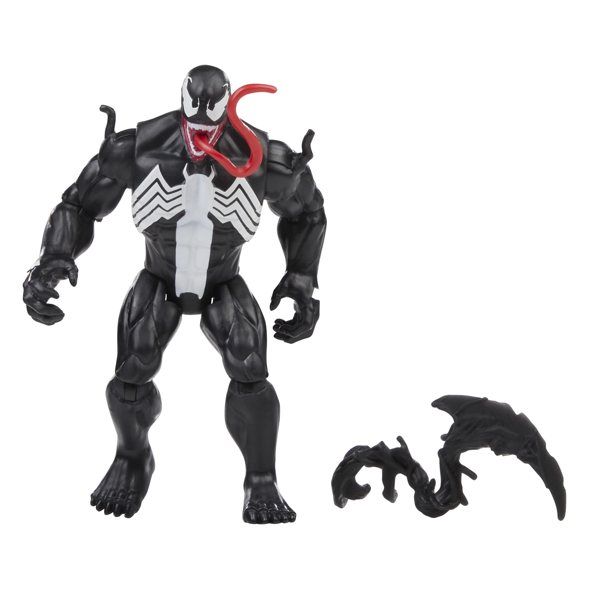 marvel-epic-hero-series-venom-figurine-articul-e-10-cm image 3