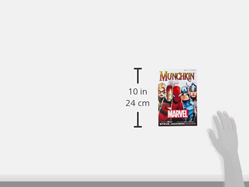 munchkin-marvel-jeu-de-soci-t-3-6-joueurs-10-ans image 7