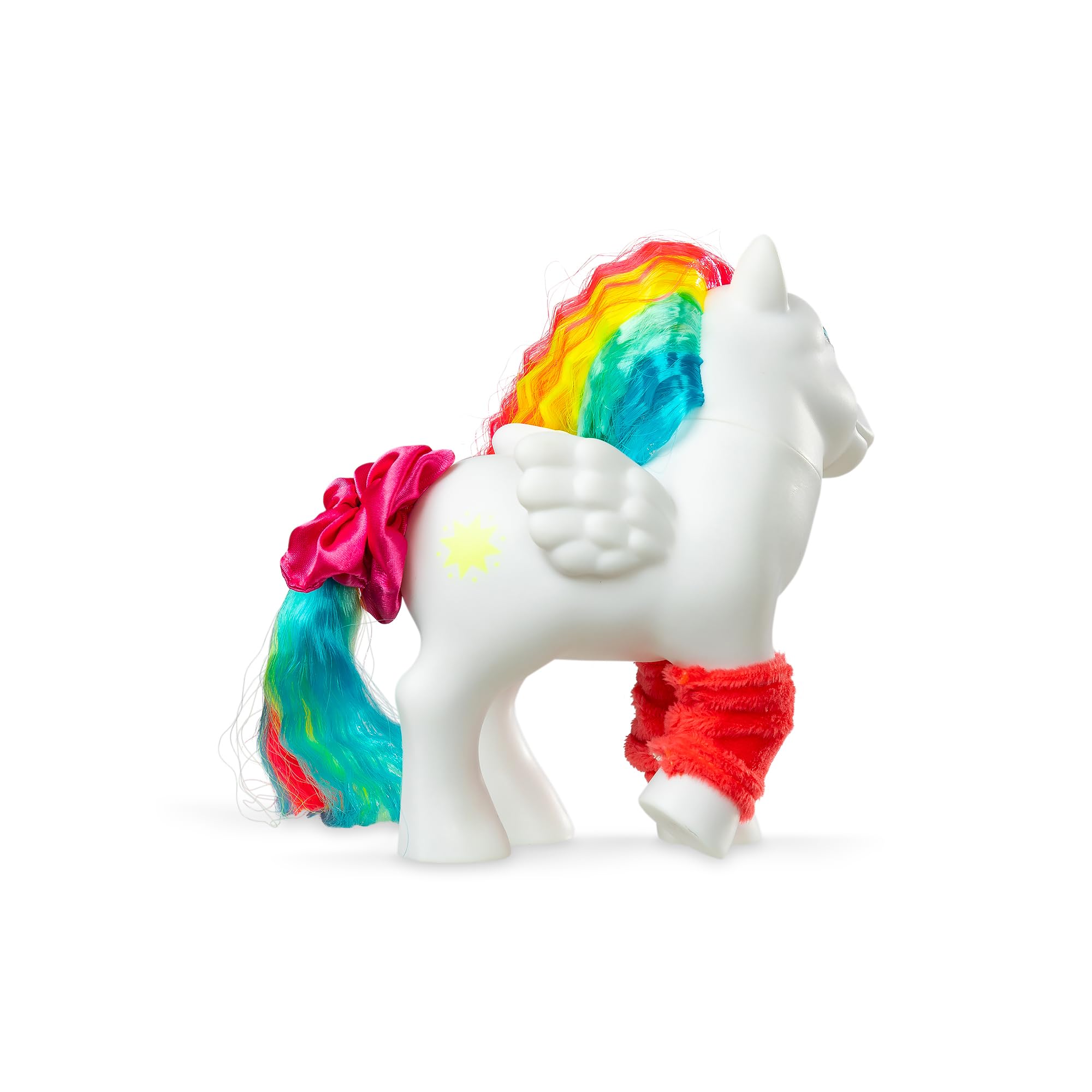 my-little-pony-totally-rad-starshine-figurine-poney-coiffer image 6