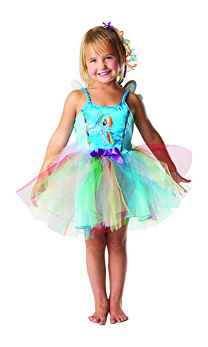 my-little-pony-d-guisement-rainbow-dash-taille-l image 4