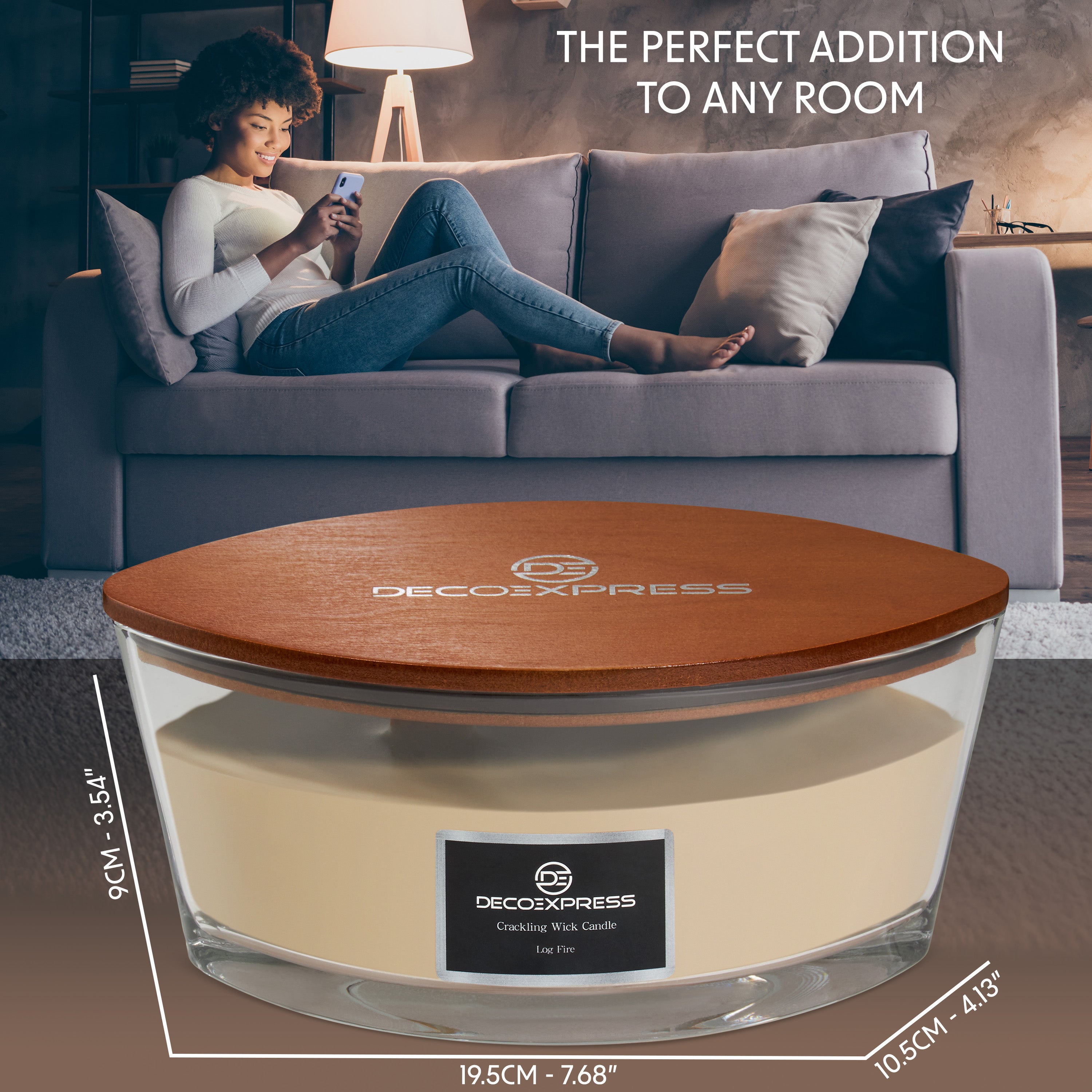 deco-express-bougie-parfum-e-cr-pitante-double-m-che image 7