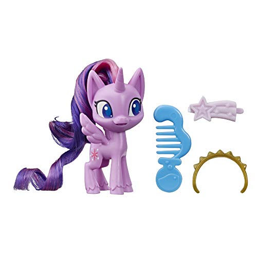 my-little-pony-a-new-generation-potion-pony-lot-1 image 8