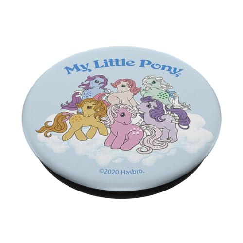 my-little-pony-ponies-group-shot-popgrip-t-l-phone image 8