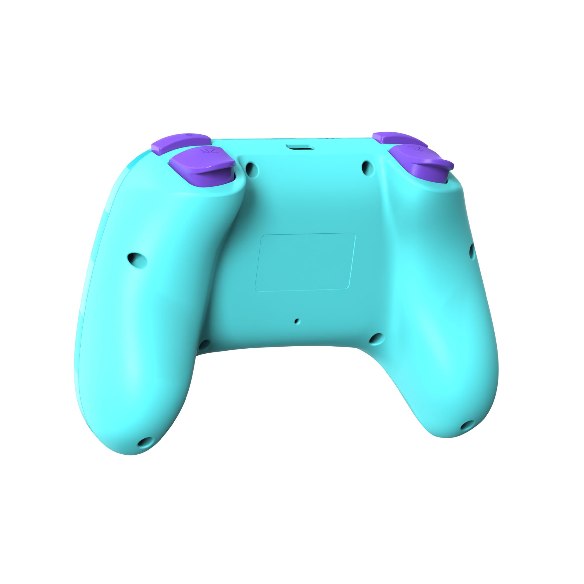 my-little-pony-pipp-zipp-manette-nano-sans-fil-switch-pc image 6