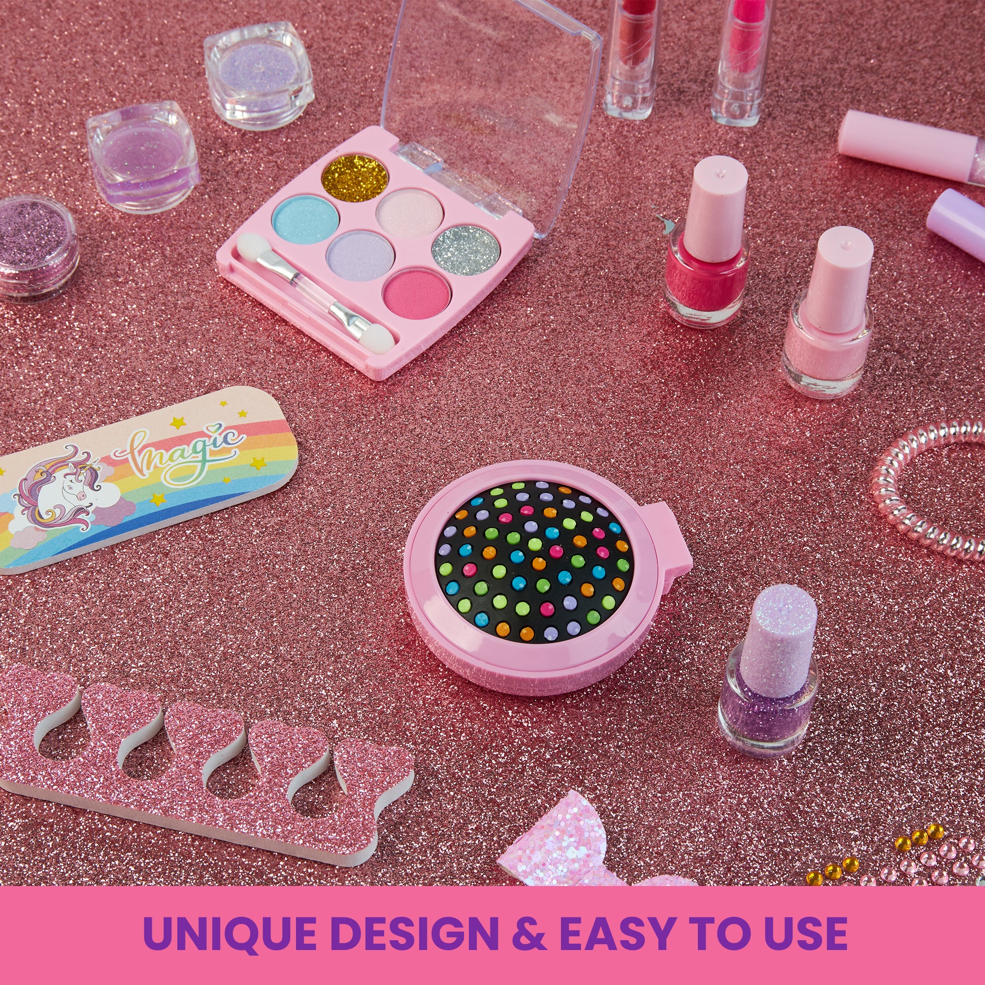 kreativekraft-calendrier-avent-beaut-fille-24-cases image 2