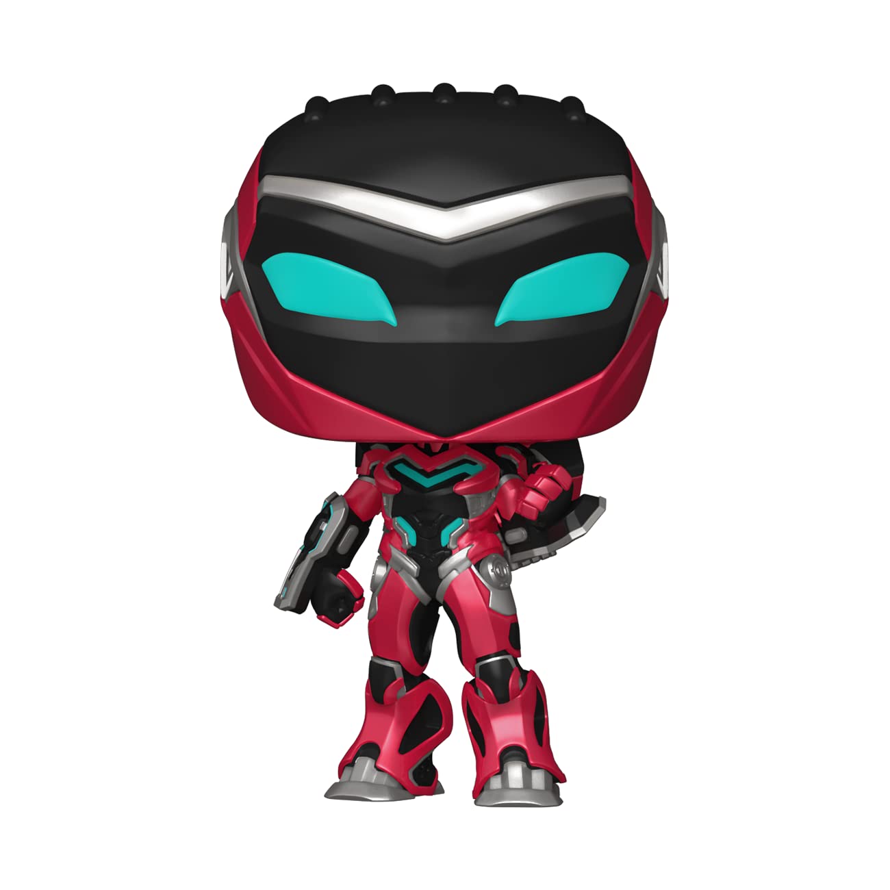 funko-pop-marvel-ironheart-engineer-figurine-vinyle-9-cm image 1