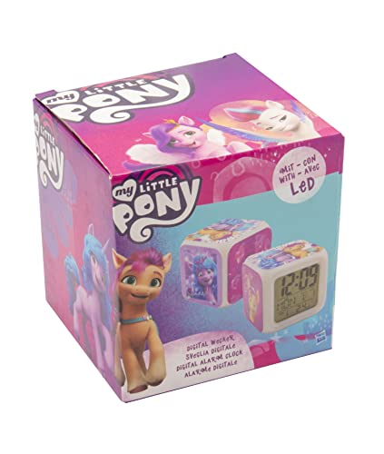 my-little-pony-the-movie-r-veil-cube-multicolore-8-cm image 6
