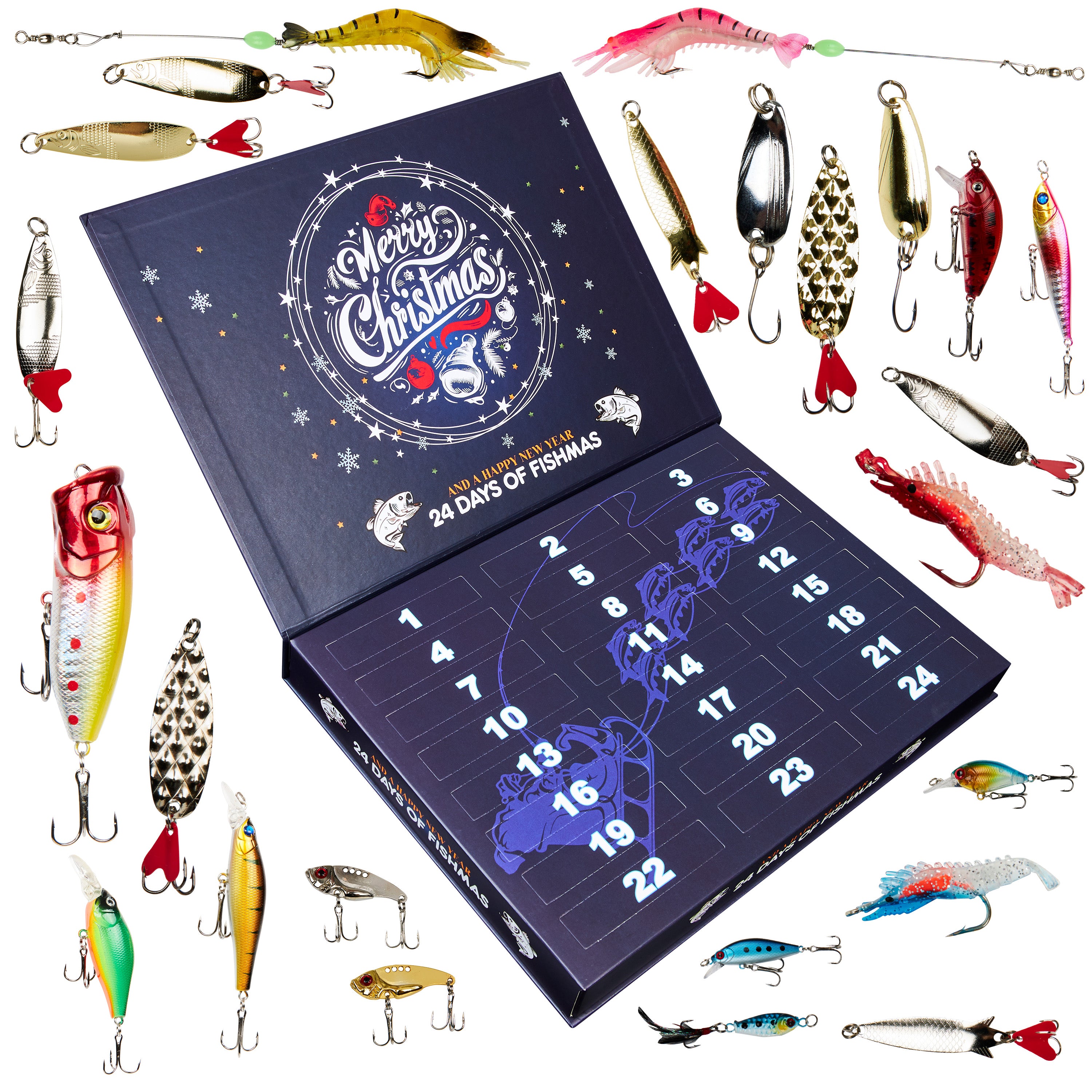 kreativekraft-calendrier-avent-p-che-24-leurres image 1