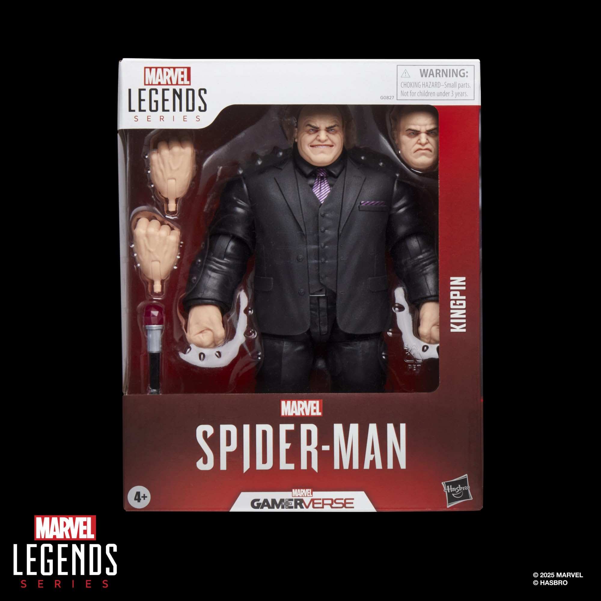 marvel-legends-gamerverse-figurine-kingpin-20-cm-articul-e image 2