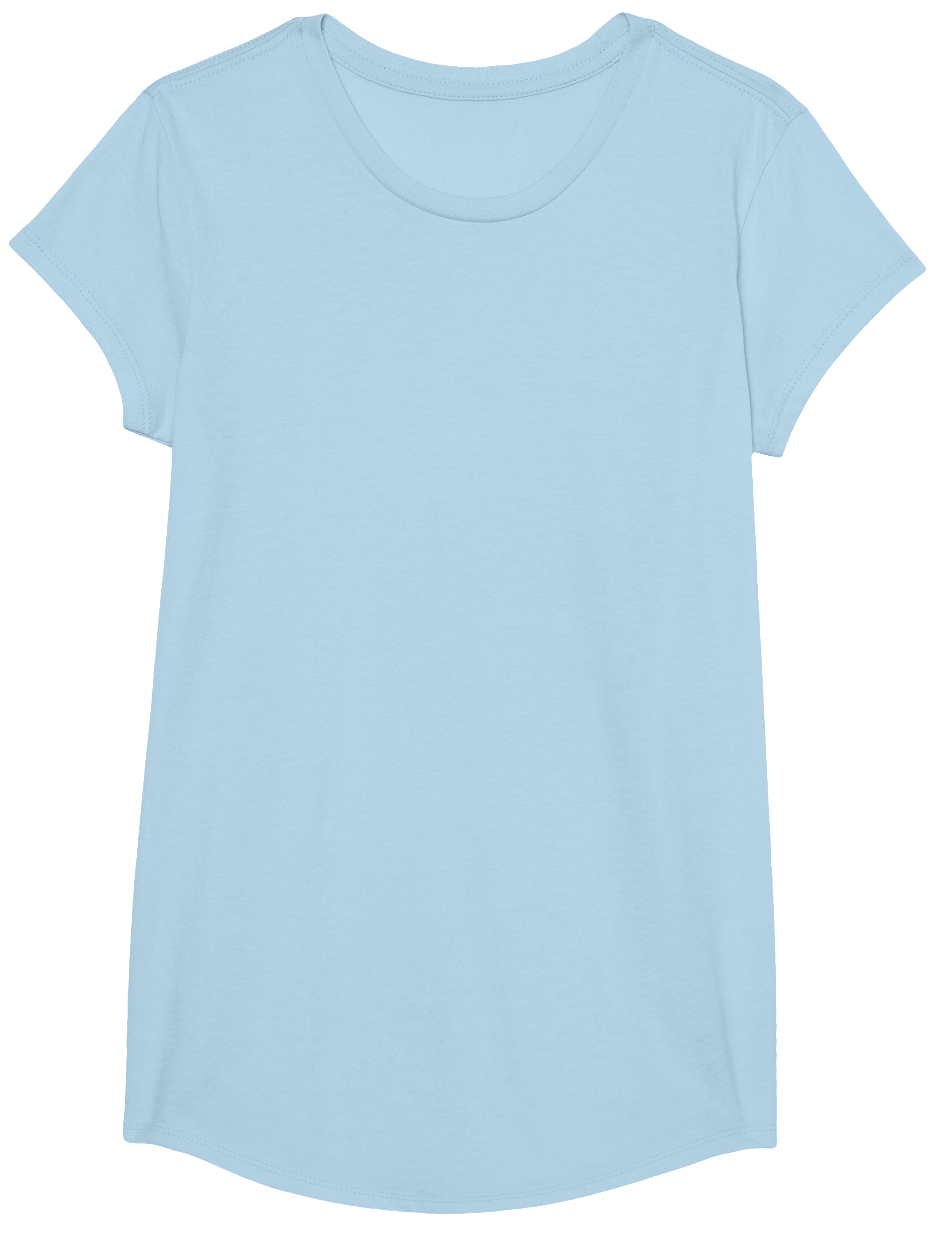 my-little-pony-twilight-sparkle-smiling-face-t-shirt image 5