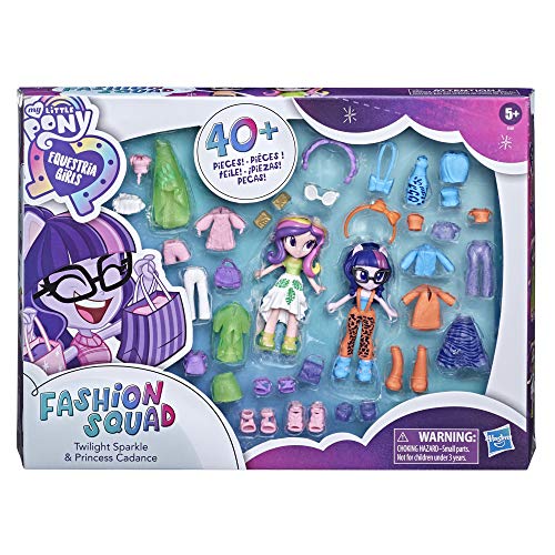 my-little-pony-equestria-girls-fashion-squad-poup-es-7-5-cm image 6