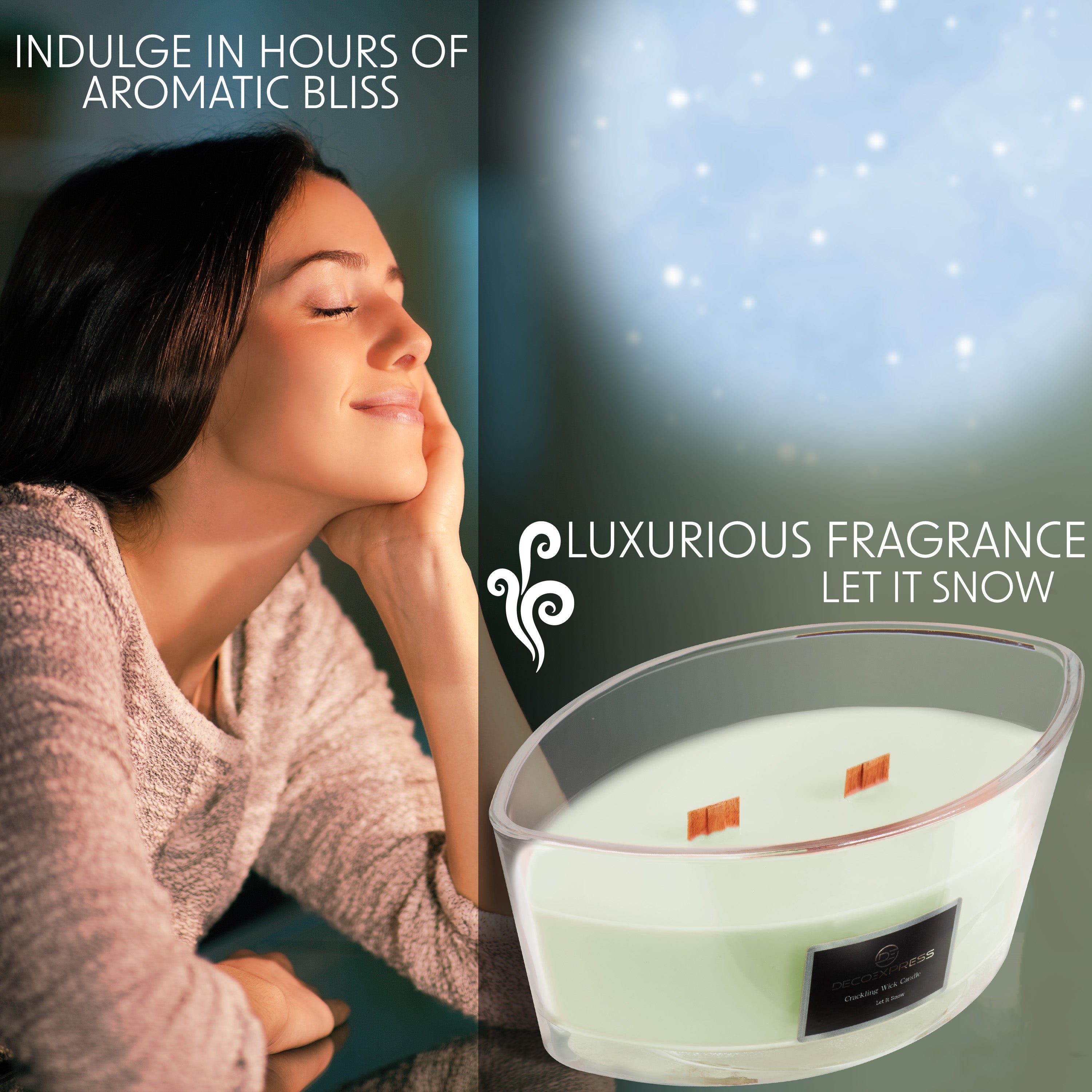deco-express-bougie-parfum-e-cr-pitante-double-m-che-2 image 3