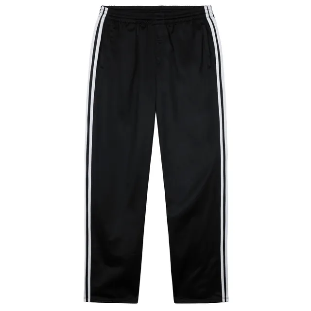 citycomfort-boys-jogging-gar-on-noir-polyester-7-8-ans image 1