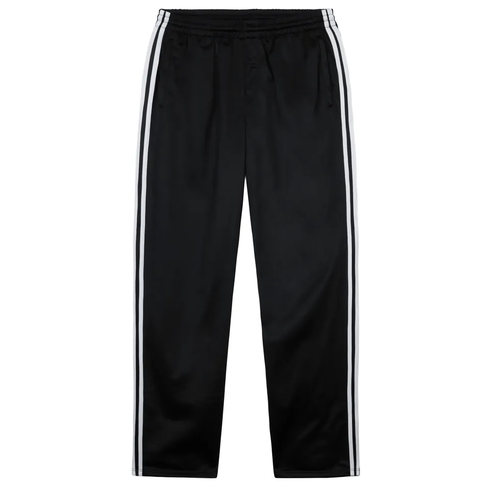 citycomfort-boys-jogging-gar-on-noir-polyester-7-8-ans image 1