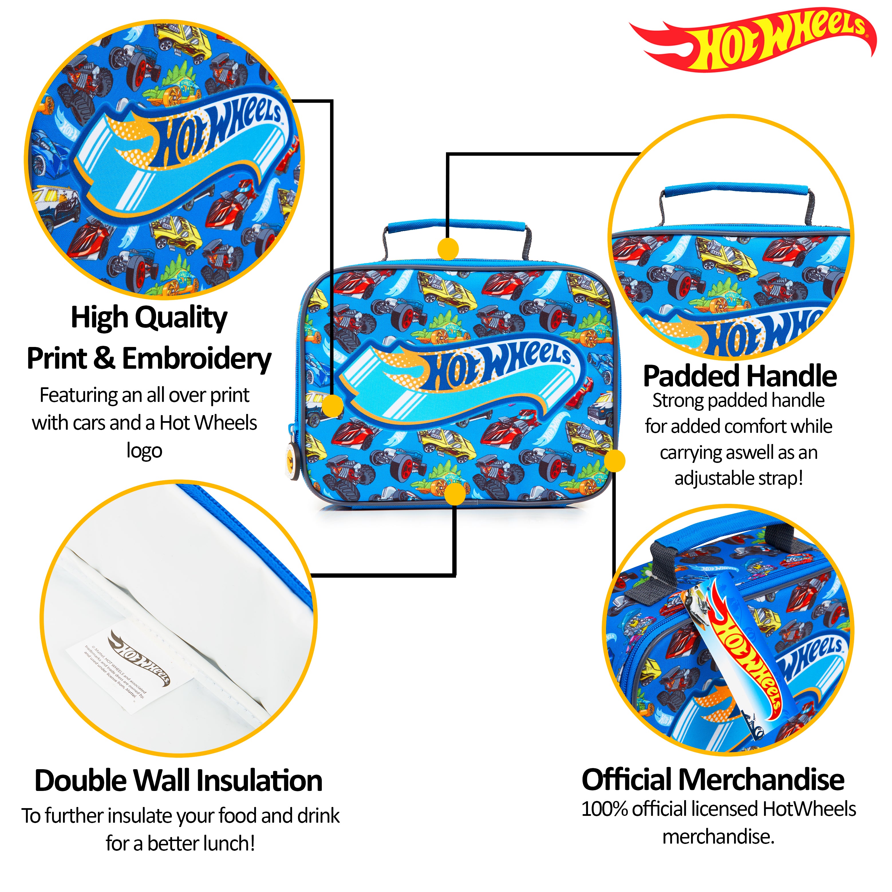 hot-wheels-sac-isotherme-bo-te-lunch-gar-on-isotherme image 6