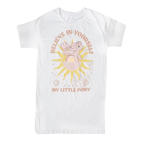 my-little-pony-believe-in-yourself-t-shirt-nuit-blanc-l image 5