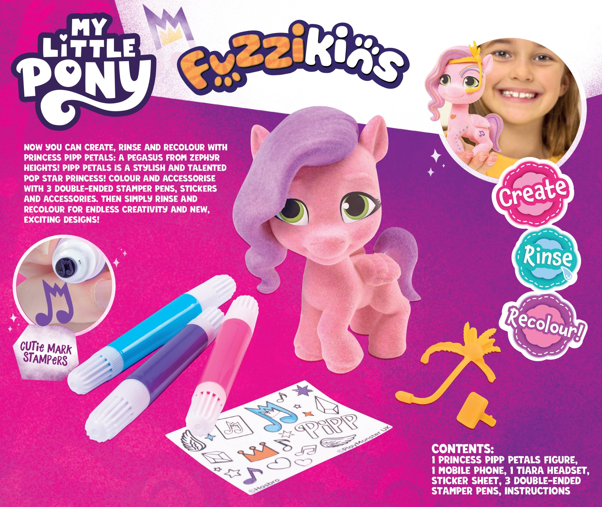 my-little-pony-fuzzikins-pipp-petals-poney-colorier image 5