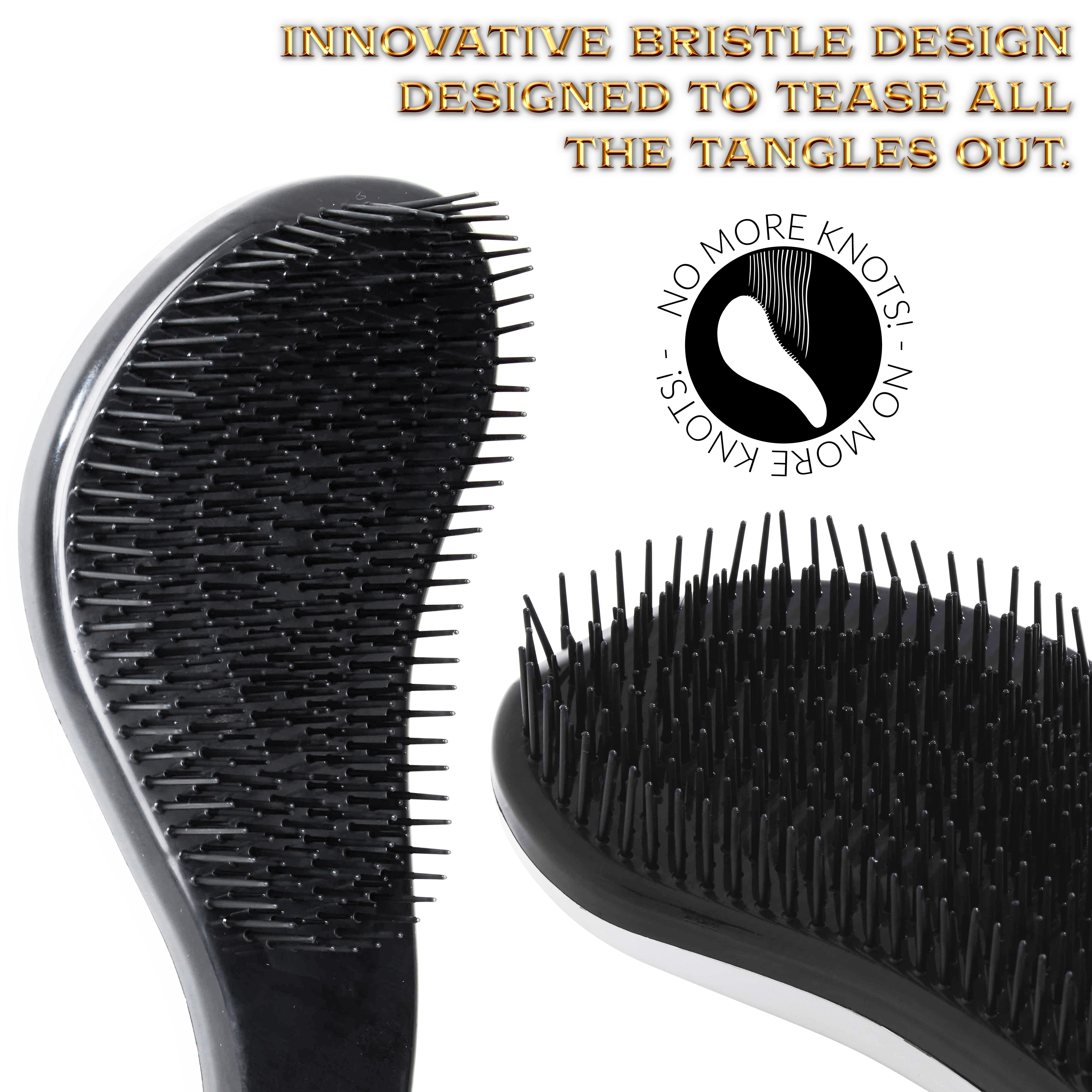 harry-potter-brosse-cheveux-d-m-lante-argent-e-fille image 6