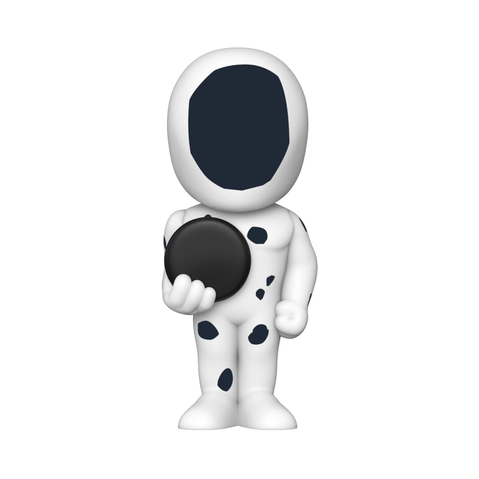 funko-soda-spider-verse-the-spot-figurine-vinyle-chase image 1