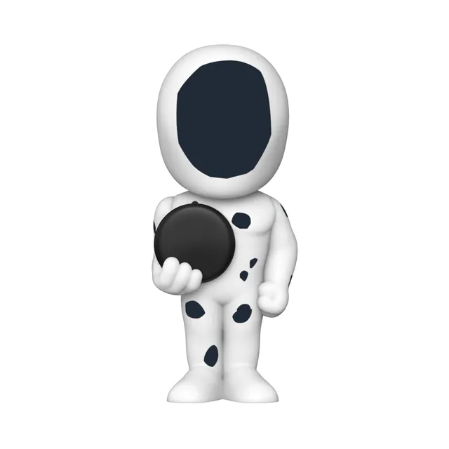 funko-soda-spider-verse-the-spot-figurine-vinyle-chase image 1