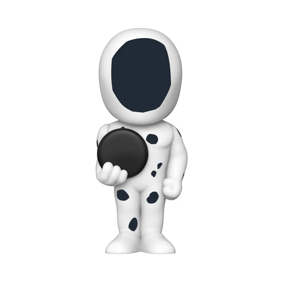 funko-soda-spider-verse-the-spot-figurine-vinyle-chase image 1