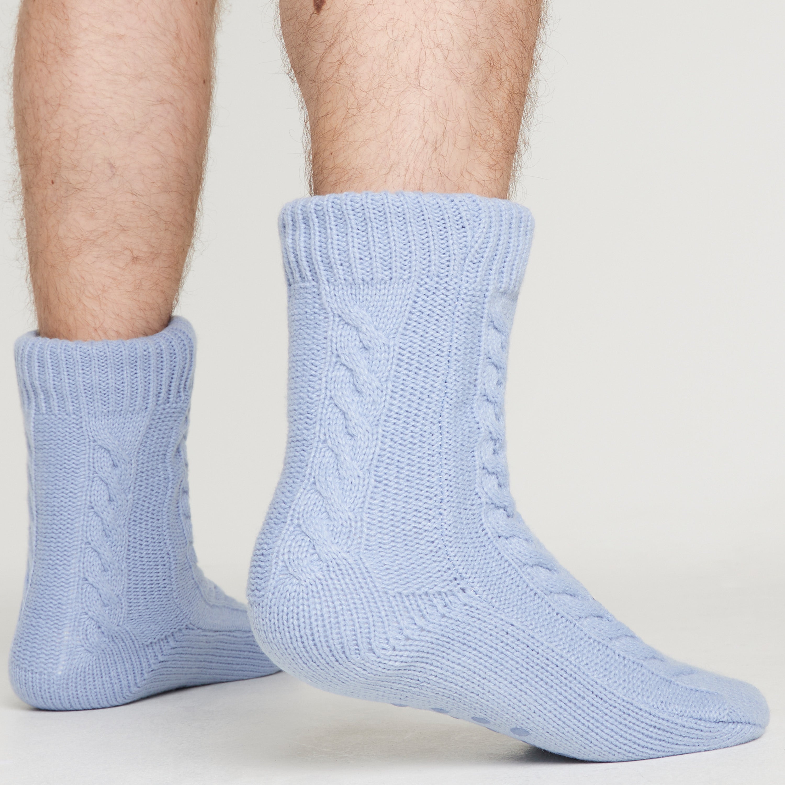 manchester-city-chaussettes-chaussons-homme-7-12uk-pilou-antid-rapantes image 6